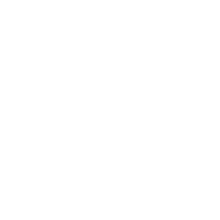 CPFO-logo