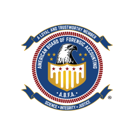 ABFA-logo